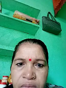 Snapshot of Manavi_x chatting on 08/03/26, 03:05 Manavi x online show from 08/03/26, 03:05