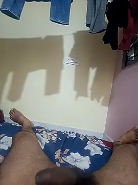 bobby3374 online show from 10/01/25, 11:55