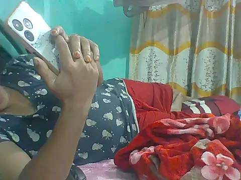 angel marea online show from 04/26/26, 03:42