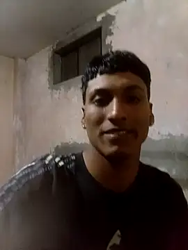 Bebicho14 online show from 09/17/25, 03:08