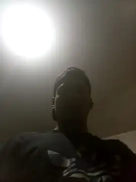 Bebicho14 online show from 10/05/25, 08:01