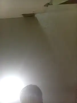 Bebicho14 online show from 11/22/25, 05:28