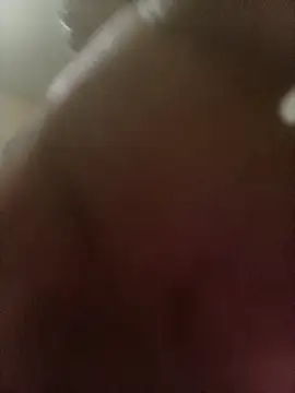 Bebicho14 online show from 11/26/25, 05:30