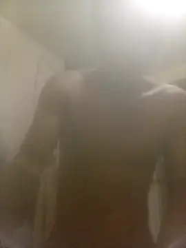 Bebicho14 online show from 02/11/26, 11:59