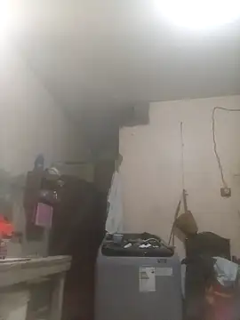 Bebicho14 online show from 03/20/26, 12:54