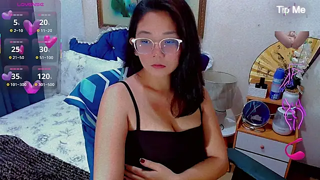 Filipinapoca online show from 02/10/26, 12:04