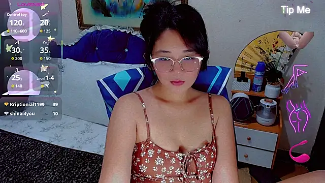 Filipinapoca online show from 02/24/26, 09:07