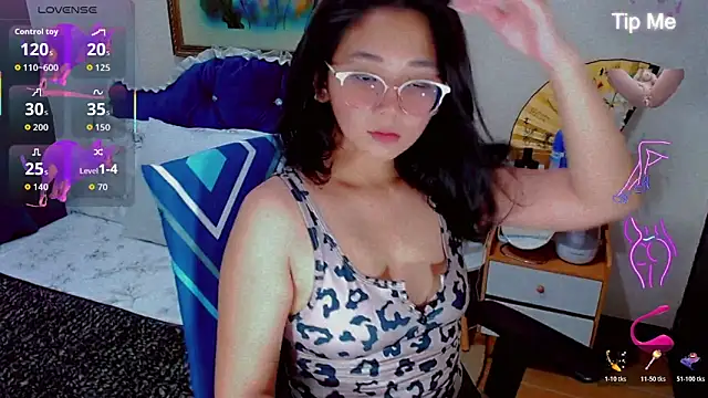 Filipinapoca online show from 02/26/26, 12:26