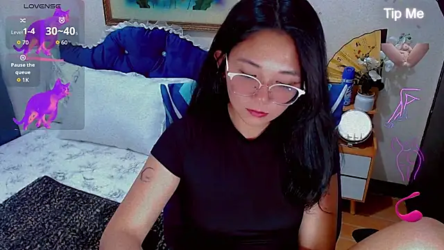 Filipinapoca online show from 04/06/26, 01:34