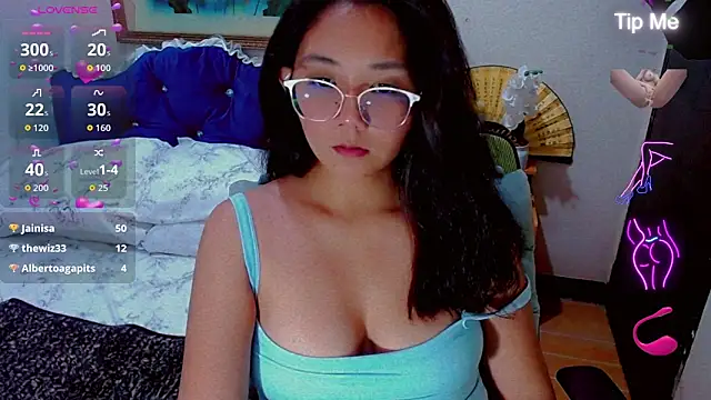 Snapshot of Filipinapoca chatting on 05/16/26, 10:36 Filipinapoca online show from 05/16/26, 10:36