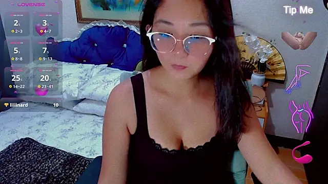 Snapshot of Filipinapoca chatting on 05/19/26, 09:59 Filipinapoca online show from 05/19/26, 09:59