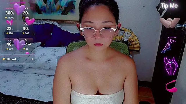 Snapshot of Filipinapoca chatting on 05/22/26, 02:22 Filipinapoca online show from 05/22/26, 02:22