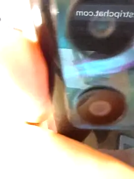 Lovelyanan online show from 09/28/25, 05:51