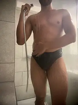 shiitposter male online show from 12/22/25, 05:32