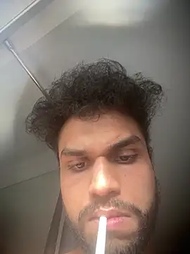 shiitposter male online show from 02/22/26, 03:10