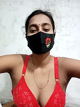 Softecho-03 online show from 09/08/25, 03:00