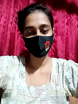 Softecho-03 online show from 09/09/25, 06:07