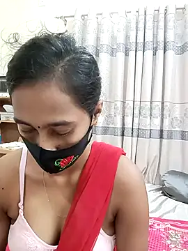 Softecho-03 online show from 09/12/25, 05:57