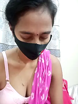 Softecho-03 online show from 09/14/25, 12:48