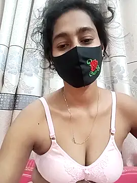 Softecho-03 online show from 09/15/25, 04:18