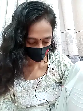 Softecho-03 online show from 09/16/25, 08:48