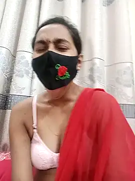 Softecho-03 online show from 09/18/25, 06:32