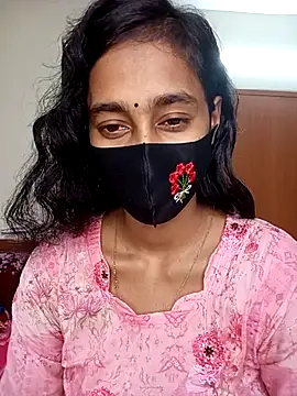 Softecho-03 online show from 09/27/25, 11:26