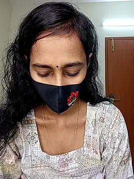 Softecho-03 online show from 09/29/25, 07:57