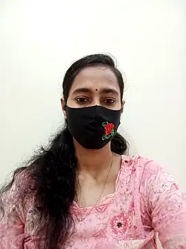 Softecho-03 online show from 10/02/25, 05:31