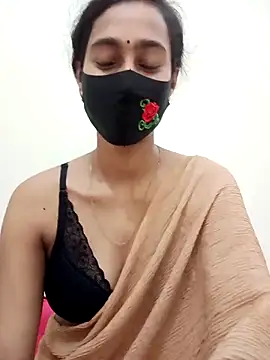 Softecho-03 online show from 10/13/25, 06:08