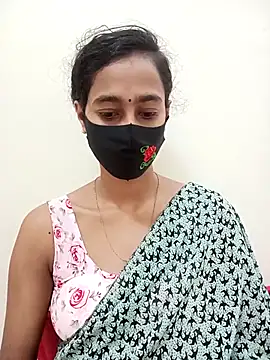 Softecho-03 online show from 10/14/25, 10:32