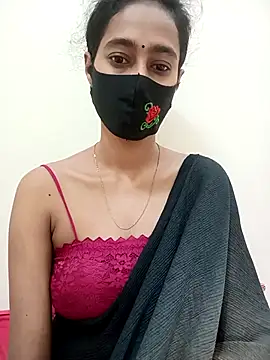 Softecho-03 online show from 10/15/25, 09:26