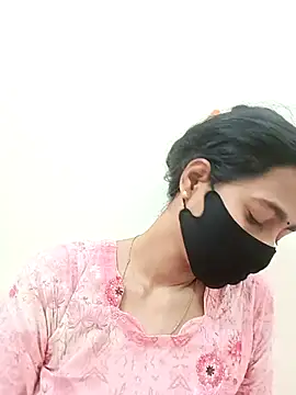 Softecho-03 online show from 10/17/25, 01:20