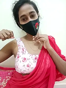 Softecho-03 online show from 10/18/25, 09:15