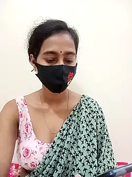 Softecho-03 online show from 10/20/25, 06:19