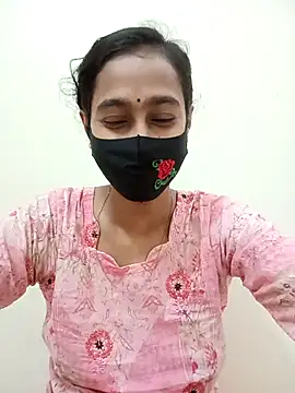 Softecho-03 online show from 10/24/25, 12:01