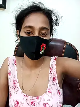 Softecho-03 online show from 10/27/25, 02:48