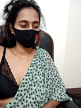 Softecho-03 online show from 11/03/25, 09:05