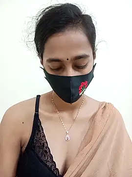 Softecho-03 online show from 11/09/25, 08:23