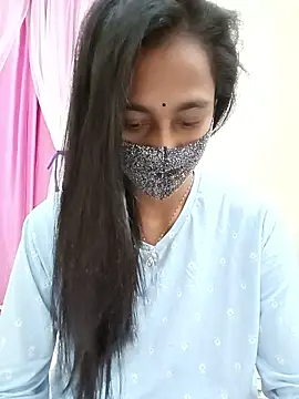 Softecho-03 online show from 12/01/25, 03:33