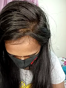 Softecho-03 online show from 12/17/25, 06:58