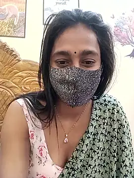 Softecho-03 online show from 01/12/26, 08:25