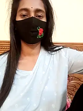 Softecho-03 online show from 03/03/26, 08:48