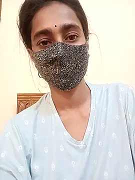 Softecho-03 online show from 03/04/26, 09:21