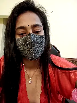 Softecho-03 online show from 03/21/26, 05:38