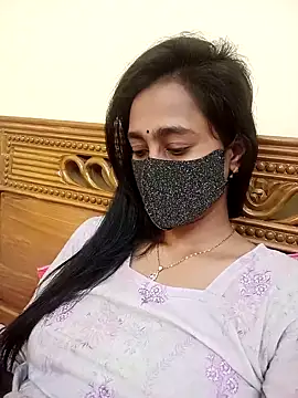 Softecho-03 online show from 03/25/26, 08:04