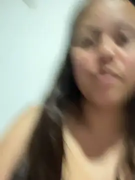 camila-titis online show from 04/18/26, 02:59