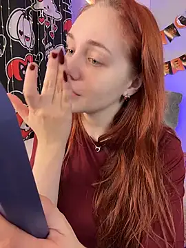 PollyVinice online show from 10/27/25, 12:42