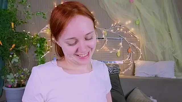 PollyVinice online show from 04/12/26, 08:47