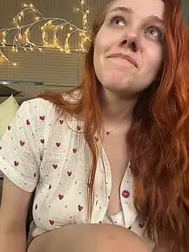 PollyVinice online show from 05/29/26, 04:05